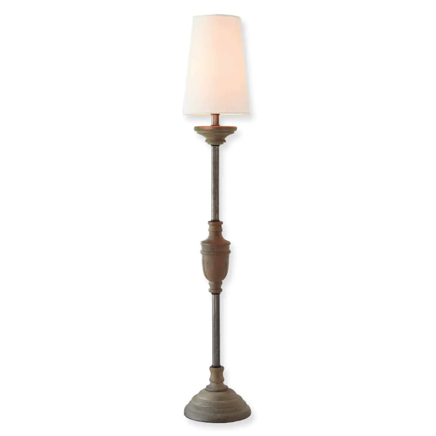 Lampada da tavolo Caylus