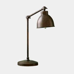 Lampada da tavolo Cheeklee