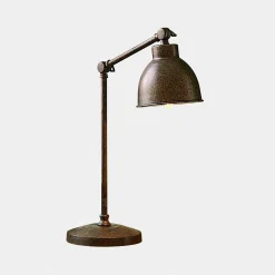 Lampada da tavolo Cheeklee