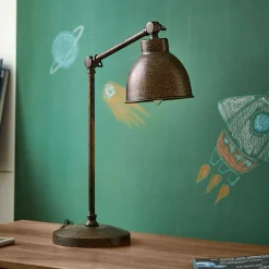 Lampada da tavolo Cheeklee