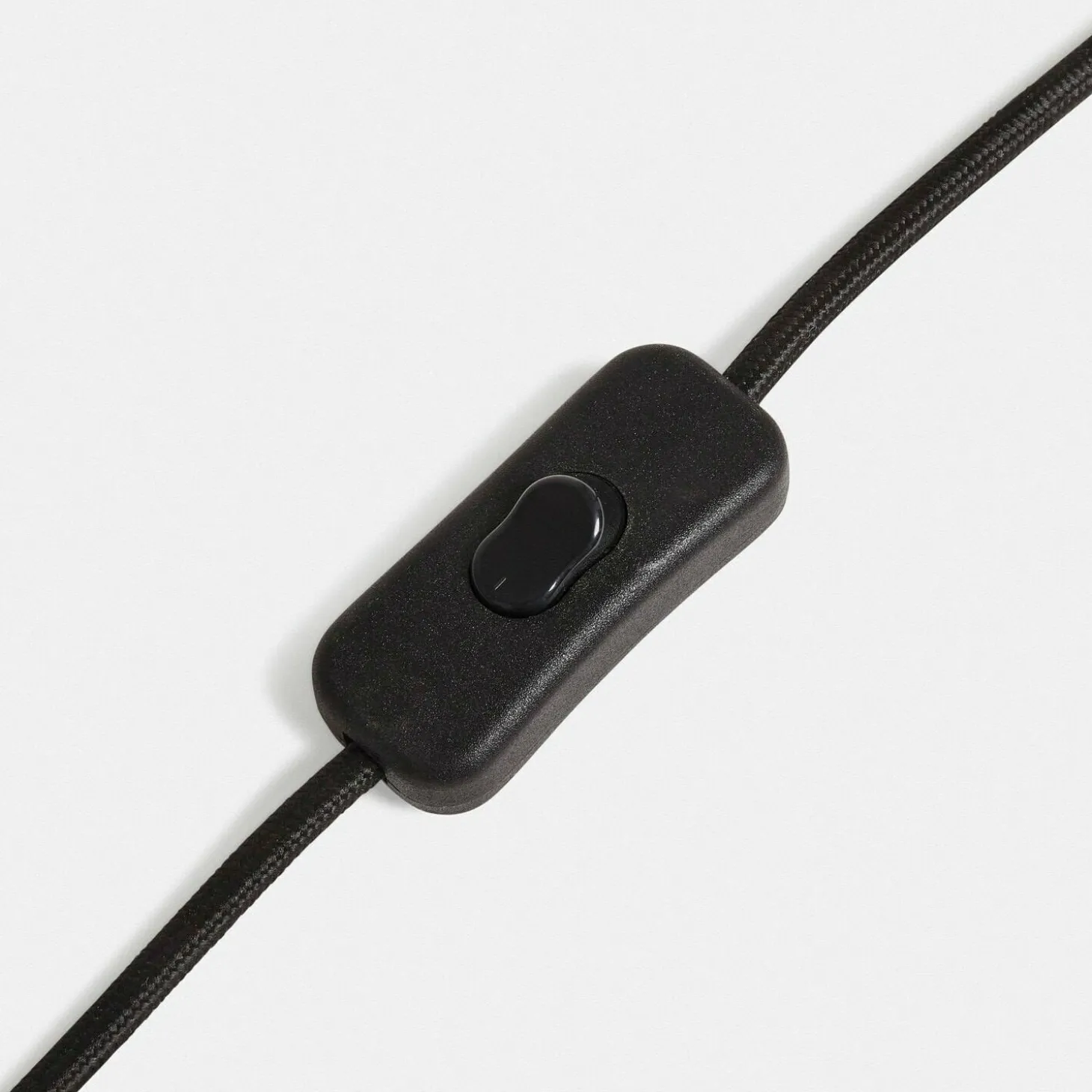 Lampada da tavolo Cilovex