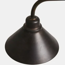 Lampada da tavolo Cilovex