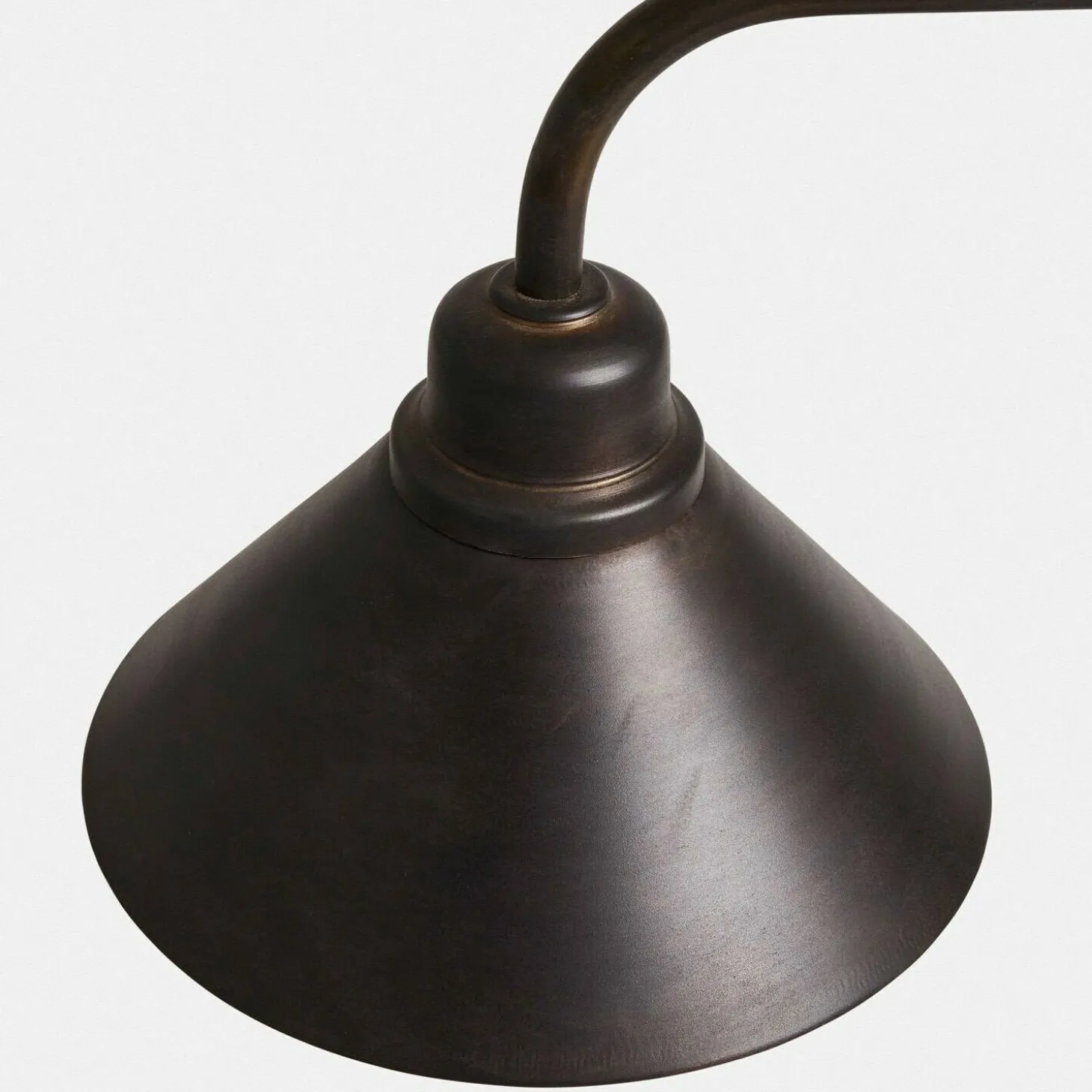 Lampada da tavolo Cilovex