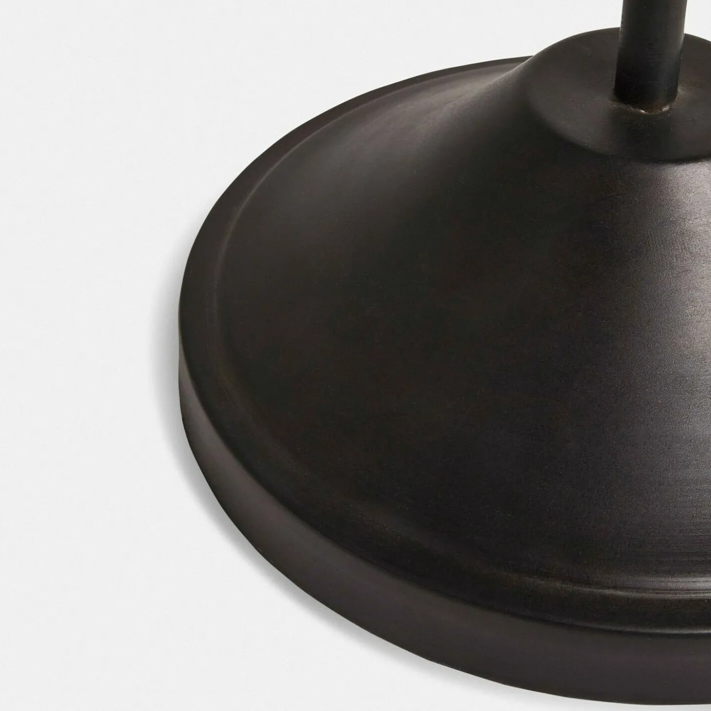Lampada da tavolo Cilovex