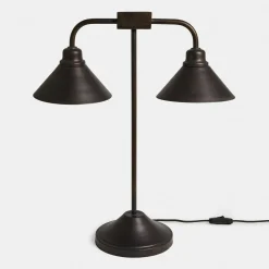 Lampada da tavolo Cilovex