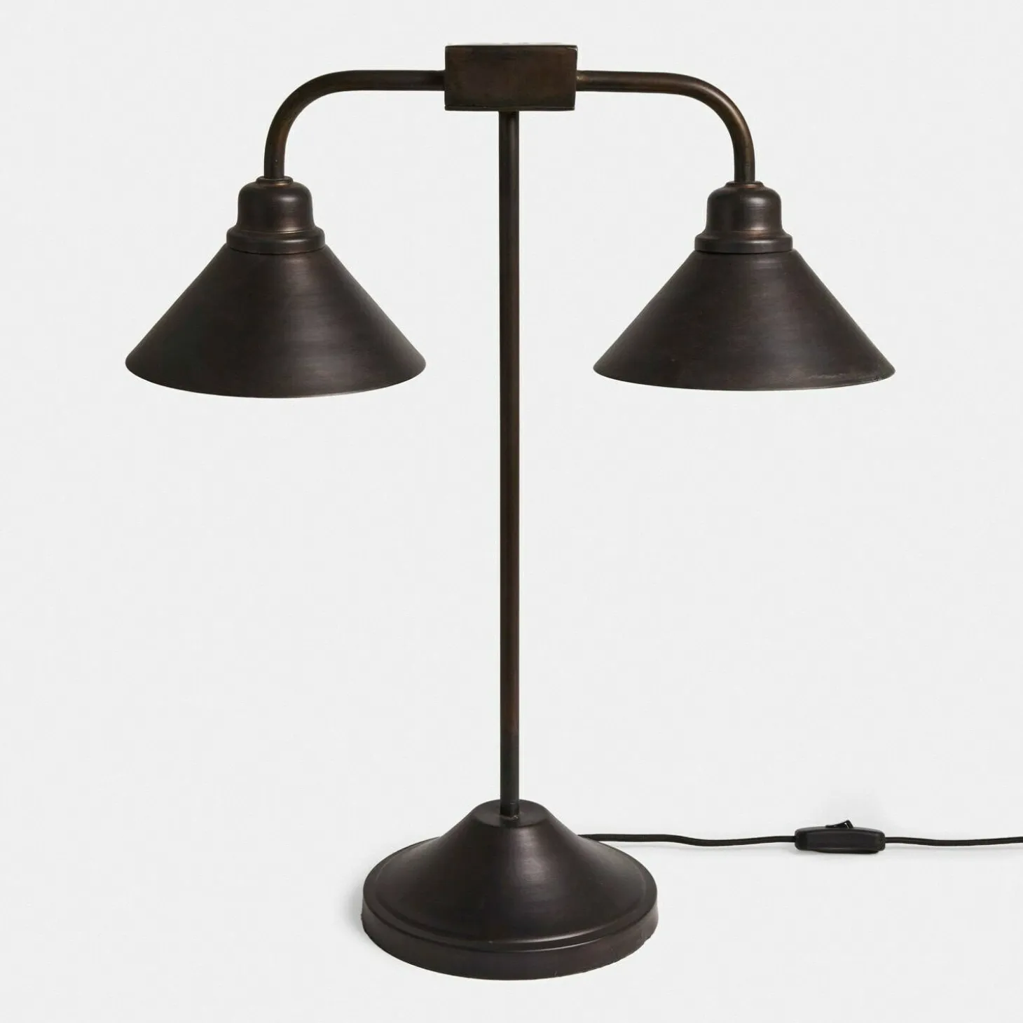 Lampada da tavolo Cilovex