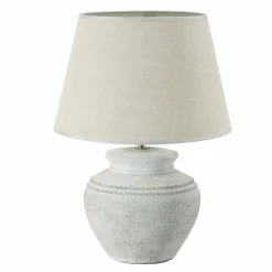 Lampada da tavolo Cleveland