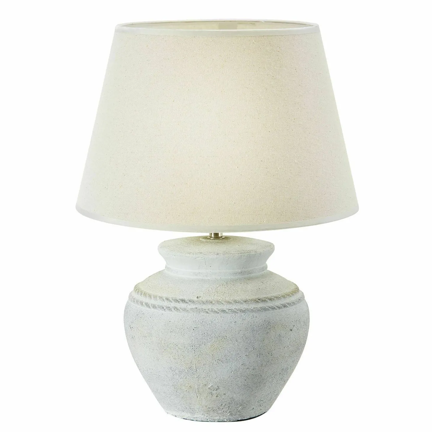 Lampada da tavolo Cleveland