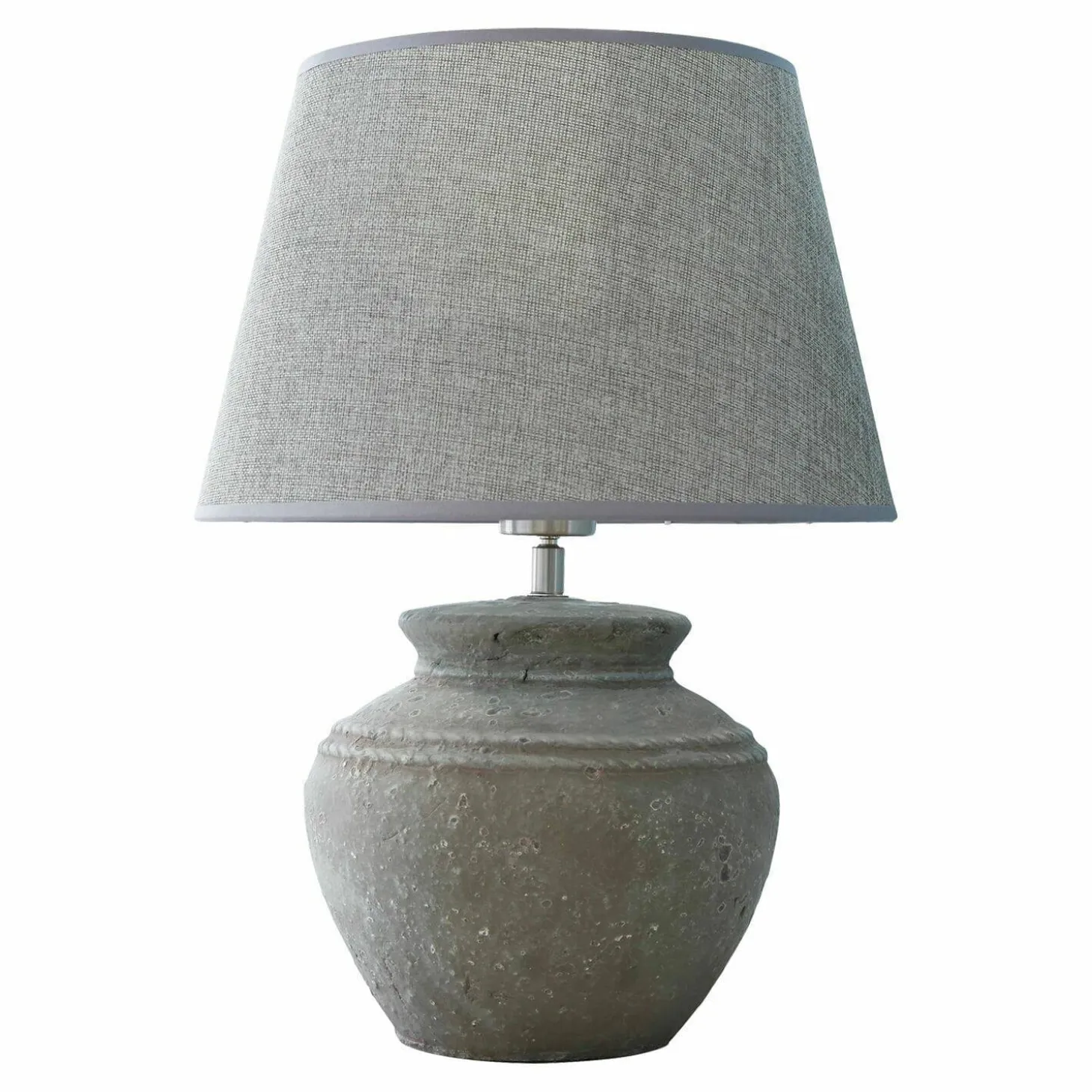 Lampada da tavolo Cleveland