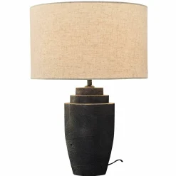 Lampada da tavolo Daphielle