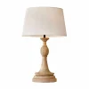 Lampada da tavolo Dardilly