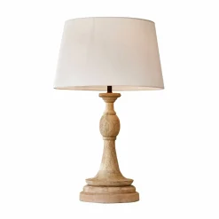Lampada da tavolo Dardilly