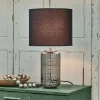 Lampada da tavolo Eldarion