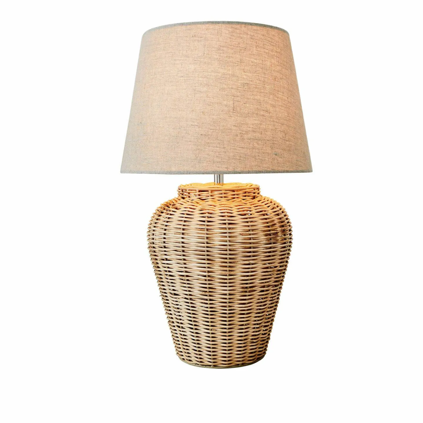Lampada da tavolo Ernée