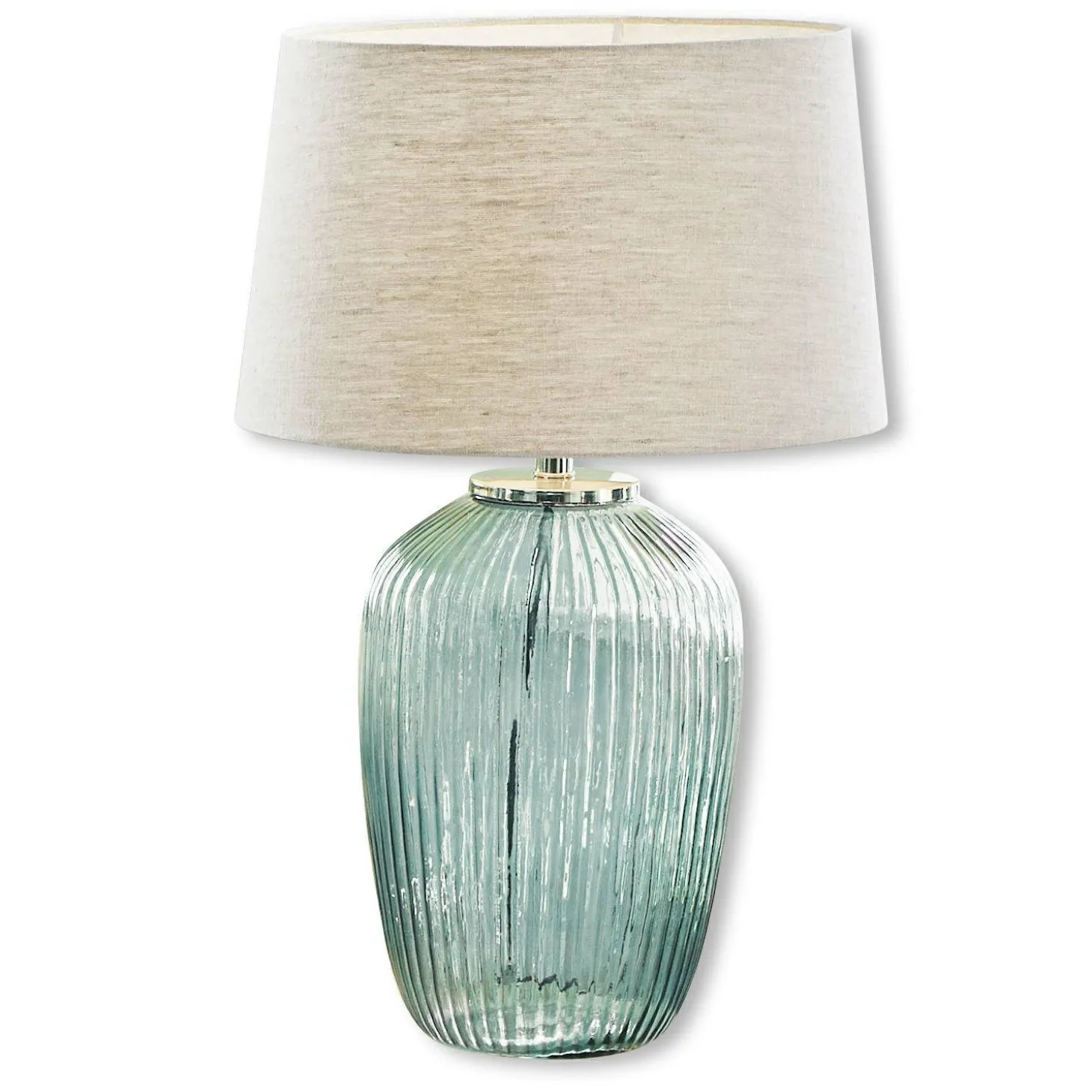 Lampada da tavolo Fenis