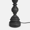 Lampada da tavolo Freydaal
