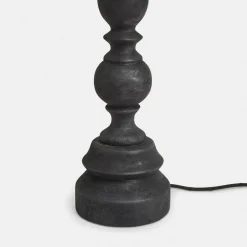 Lampada da tavolo Freydaal