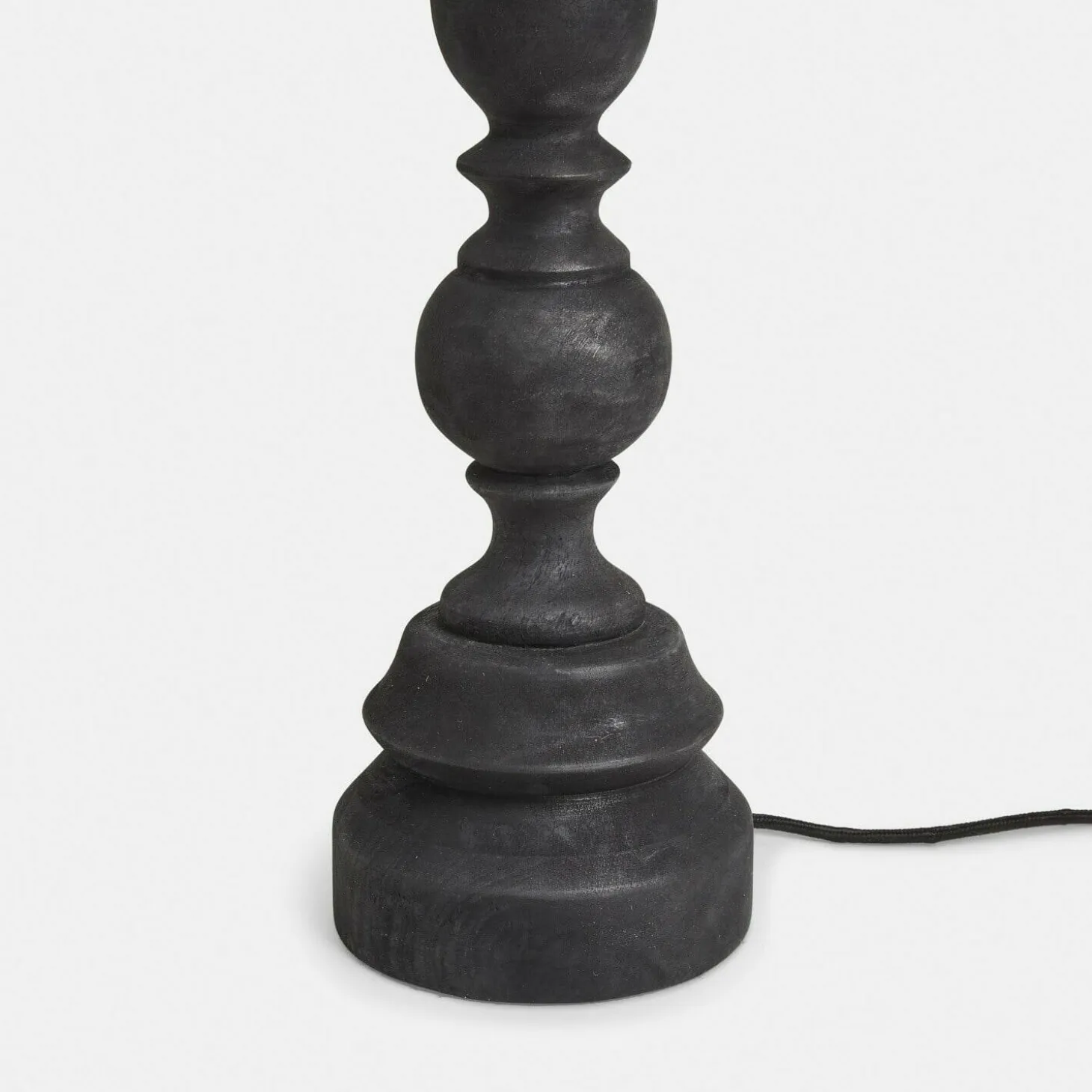 Lampada da tavolo Freydaal
