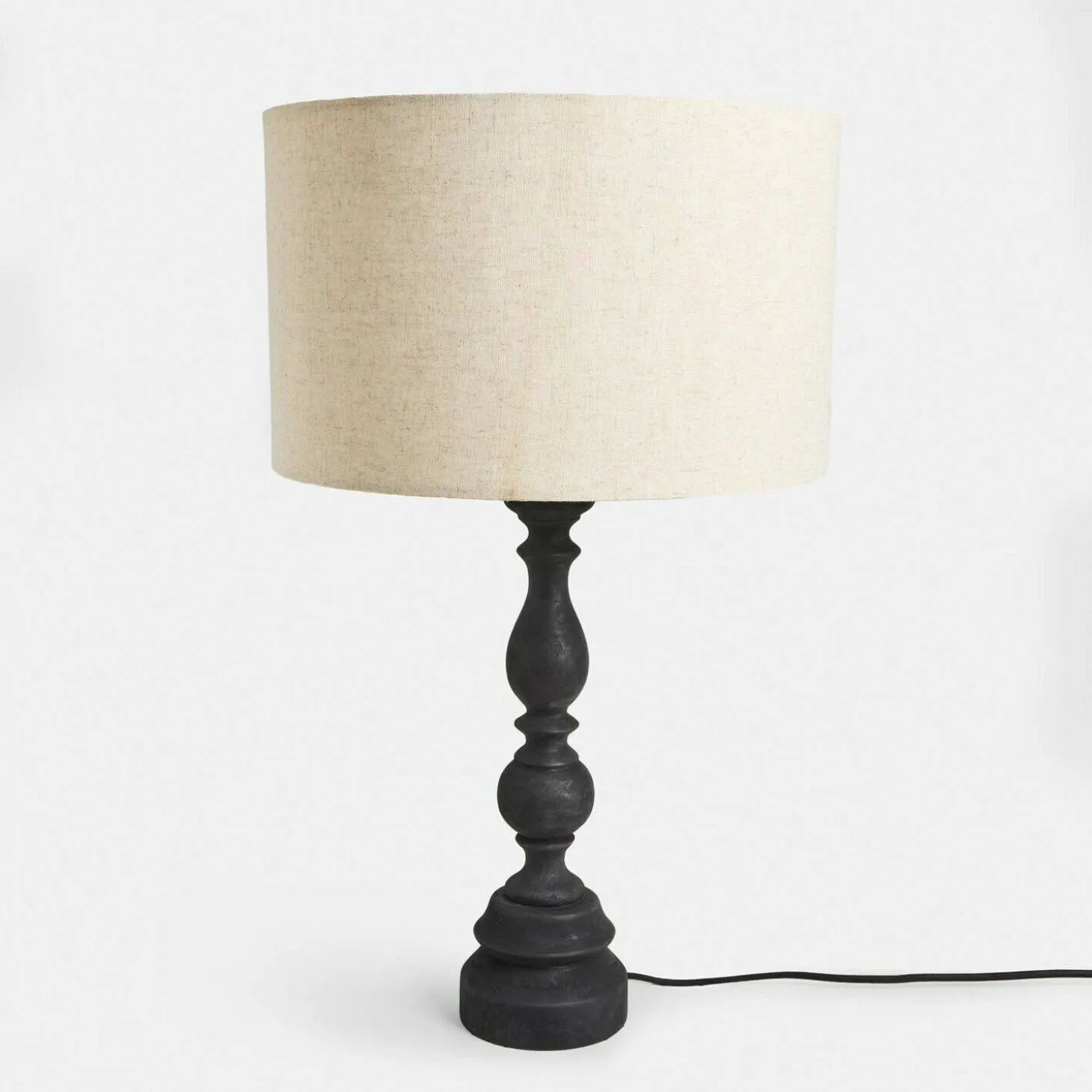 Lampada da tavolo Freydaal