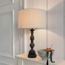 Lampada da tavolo Freydaal