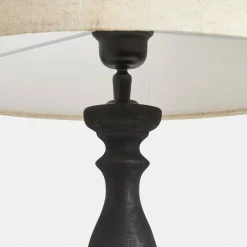 Lampada da tavolo Freydaal