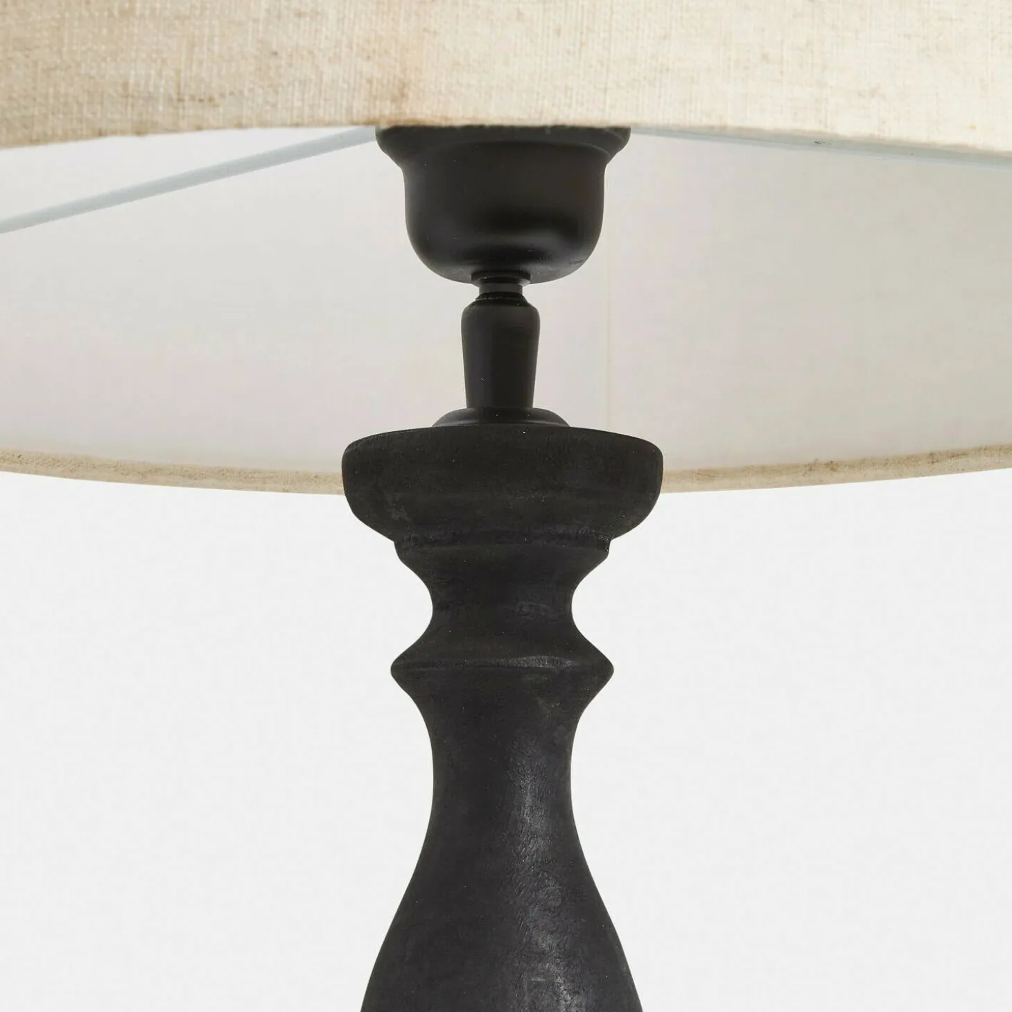 Lampada da tavolo Freydaal