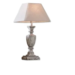 Lampada da tavolo Gorham