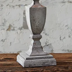 Lampada da tavolo Gorham