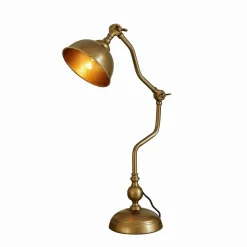 Lampada da tavolo Harrowden