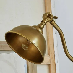 Lampada da tavolo Harrowden