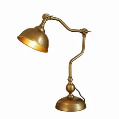 Lampada da tavolo Harrowden