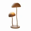 Lampada da tavolo Harvelle