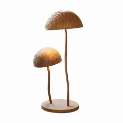 Lampada da tavolo Harvelle