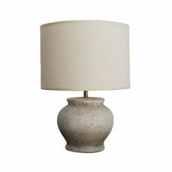 Lampada da tavolo Havlund