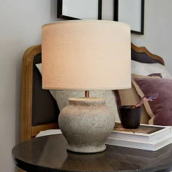 Lampada da tavolo Havlund