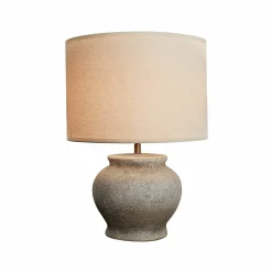 Lampada da tavolo Havlund