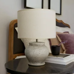 Lampada da tavolo Havlund