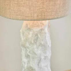 Lampada da tavolo Kalvaya