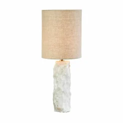 Lampada da tavolo Kalvaya