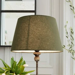 Lampada da tavolo Karlora
