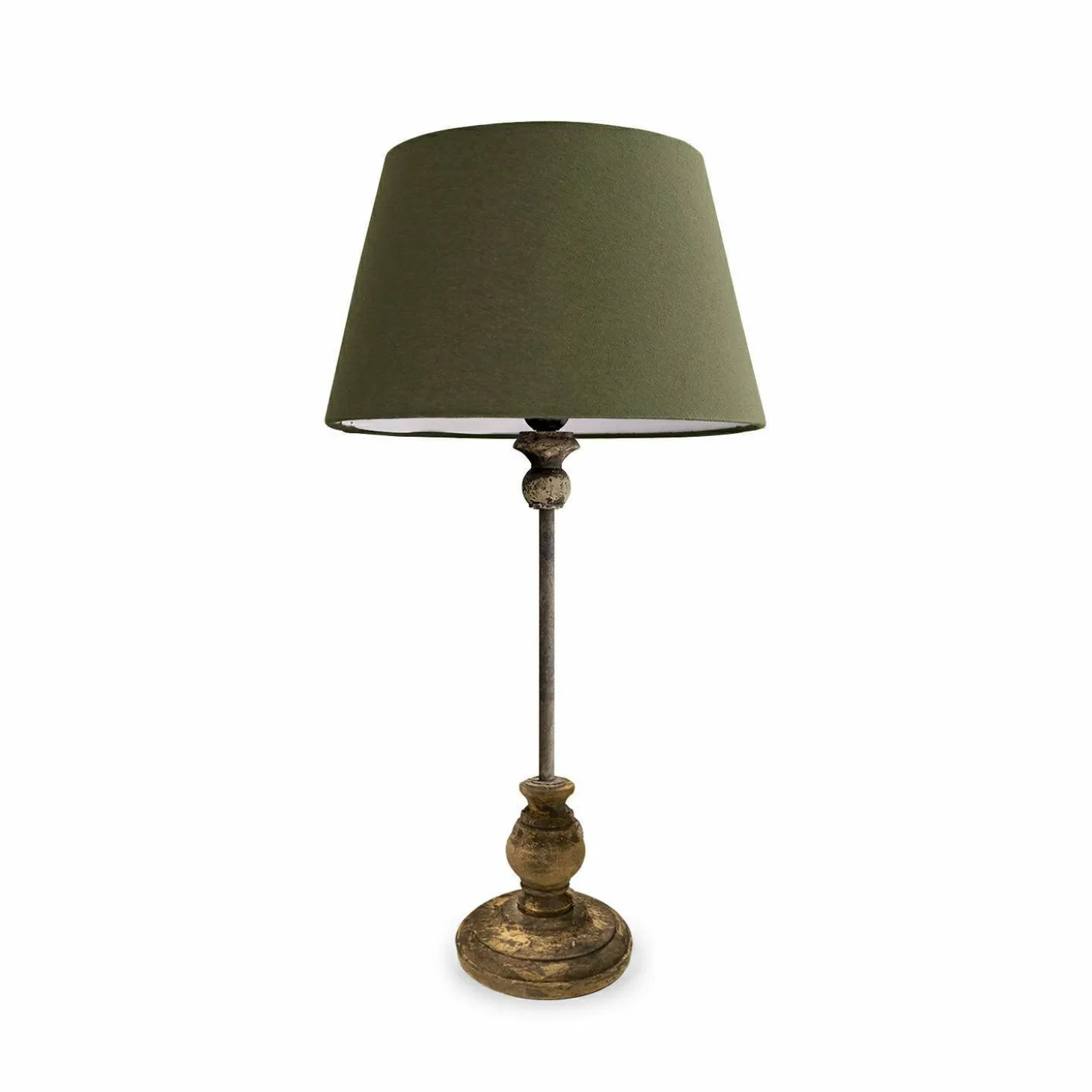 Lampada da tavolo Karlora