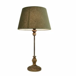 Lampada da tavolo Karlora