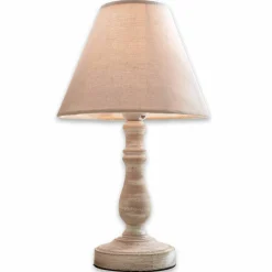 Lampada da tavolo Kayenta