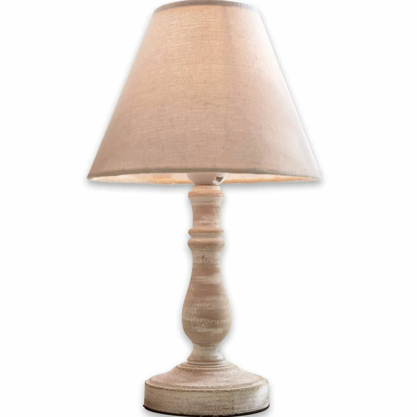 Lampada da tavolo Kayenta