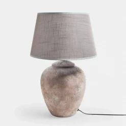 Lampada da tavolo Kelvador