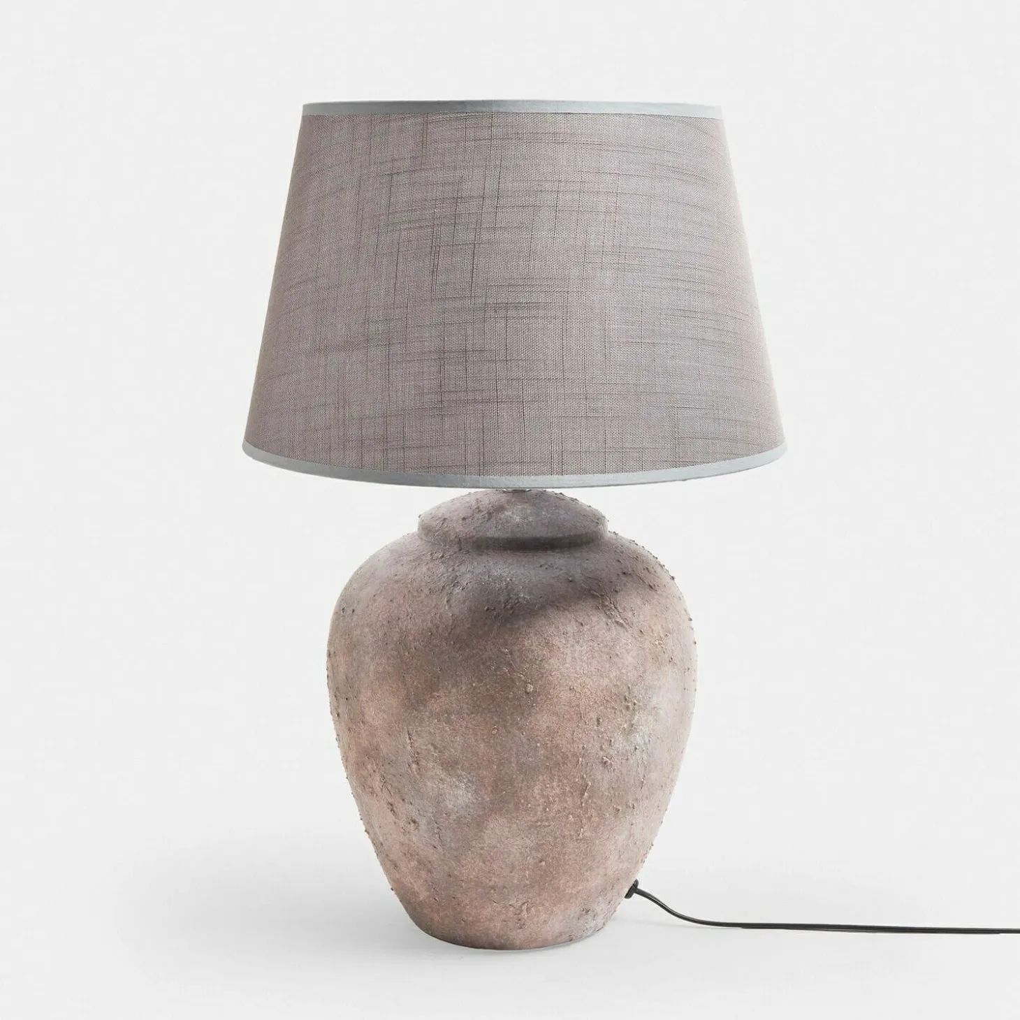 Lampada da tavolo Kelvador