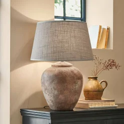 Lampada da tavolo Kelvador