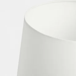 Lampada da tavolo Kelvio