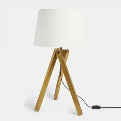 Lampada da tavolo Kelvio