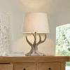 Lampada da tavolo Kestrell